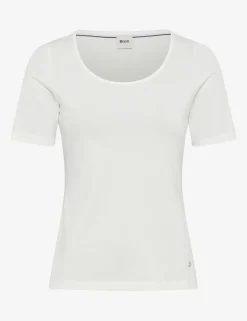 BRAX Style CORA Discount