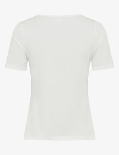 BRAX Style CORA Discount