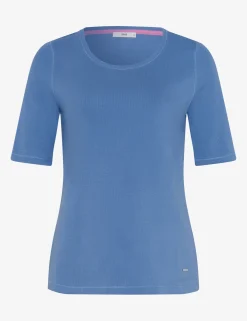 BRAX Style CORA Sale