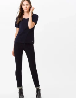 BRAX Style CORA Sale