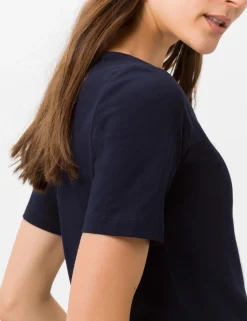 BRAX Style CORA Sale