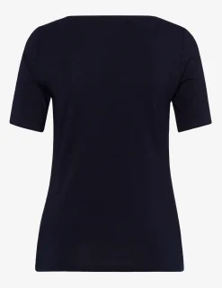BRAX Style CORA Sale