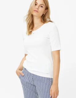 BRAX Style CORA Sale