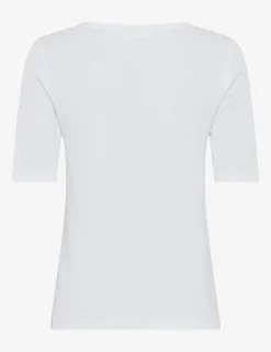 BRAX Style CORA Sale