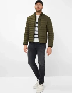 BRAX Style CRAIG Outlet