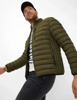 BRAX Style CRAIG Outlet