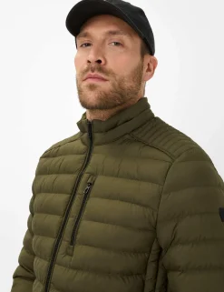 BRAX Style CRAIG Outlet