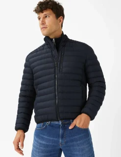 BRAX Style CRAIG Outlet