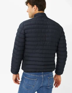 BRAX Style CRAIG Outlet