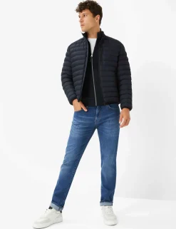 BRAX Style CRAIG Outlet