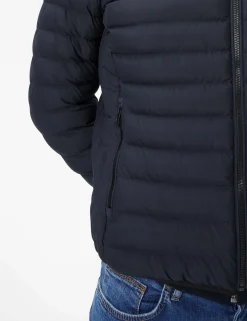 BRAX Style CRAIG Outlet