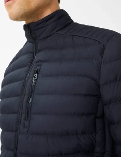 BRAX Style CRAIG Outlet