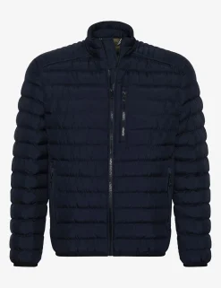 BRAX Style CRAIG Outlet