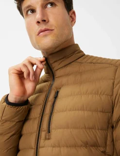 BRAX Style CRAIG Clearance