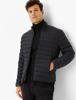 BRAX Style CRAIG Clearance