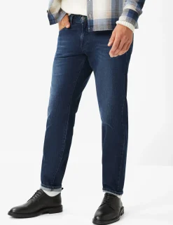 BRAX Style CURT Discount
