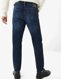 BRAX Style CURT Discount