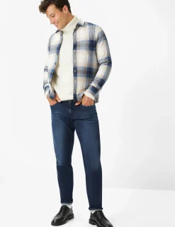 BRAX Style CURT Discount