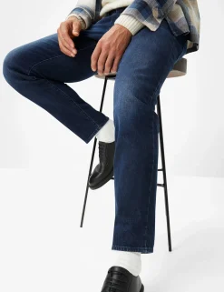 BRAX Style CURT Discount