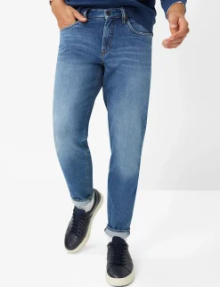BRAX Style CURT Discount