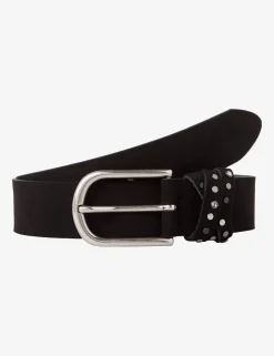 BRAX Style DAMENGÜRTEL Sale