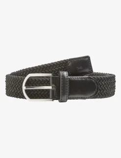 BRAX Style DAMENGÜRTEL New