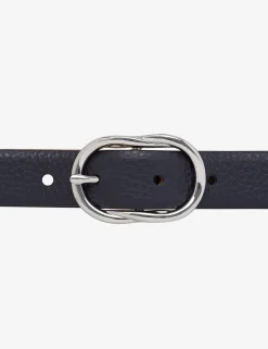 BRAX Style DAMENGÜRTEL Discount