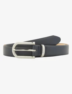 BRAX Style DAMENGÜRTEL Clearance