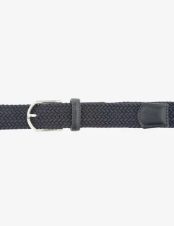BRAX Style DAMENGÜRTEL Discount