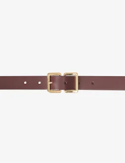 BRAX Style DAMENGÜRTEL Sale