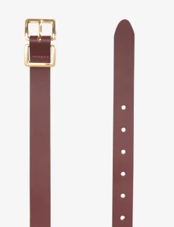BRAX Style DAMENGÜRTEL Sale