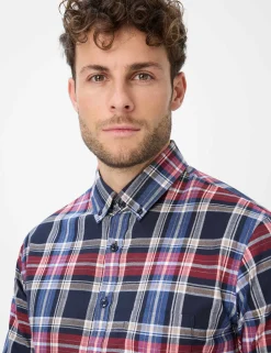 BRAX Style DANIEL Sale