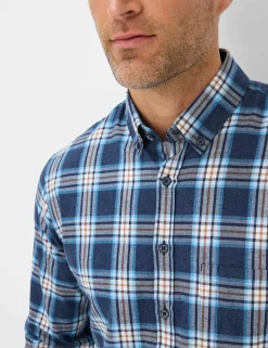 BRAX Style DANIEL New