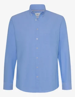 BRAX Style DANIEL Online