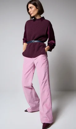 BRAX Style ENIE