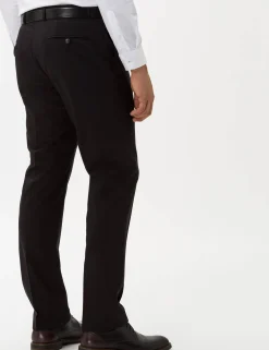 BRAX Style ENRICO Clearance