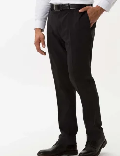 BRAX Style ENRICO Online