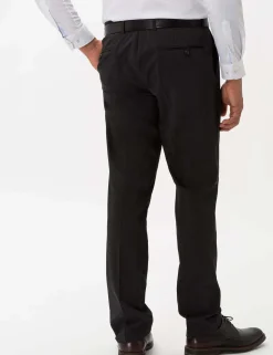 BRAX Style ENRICO Online