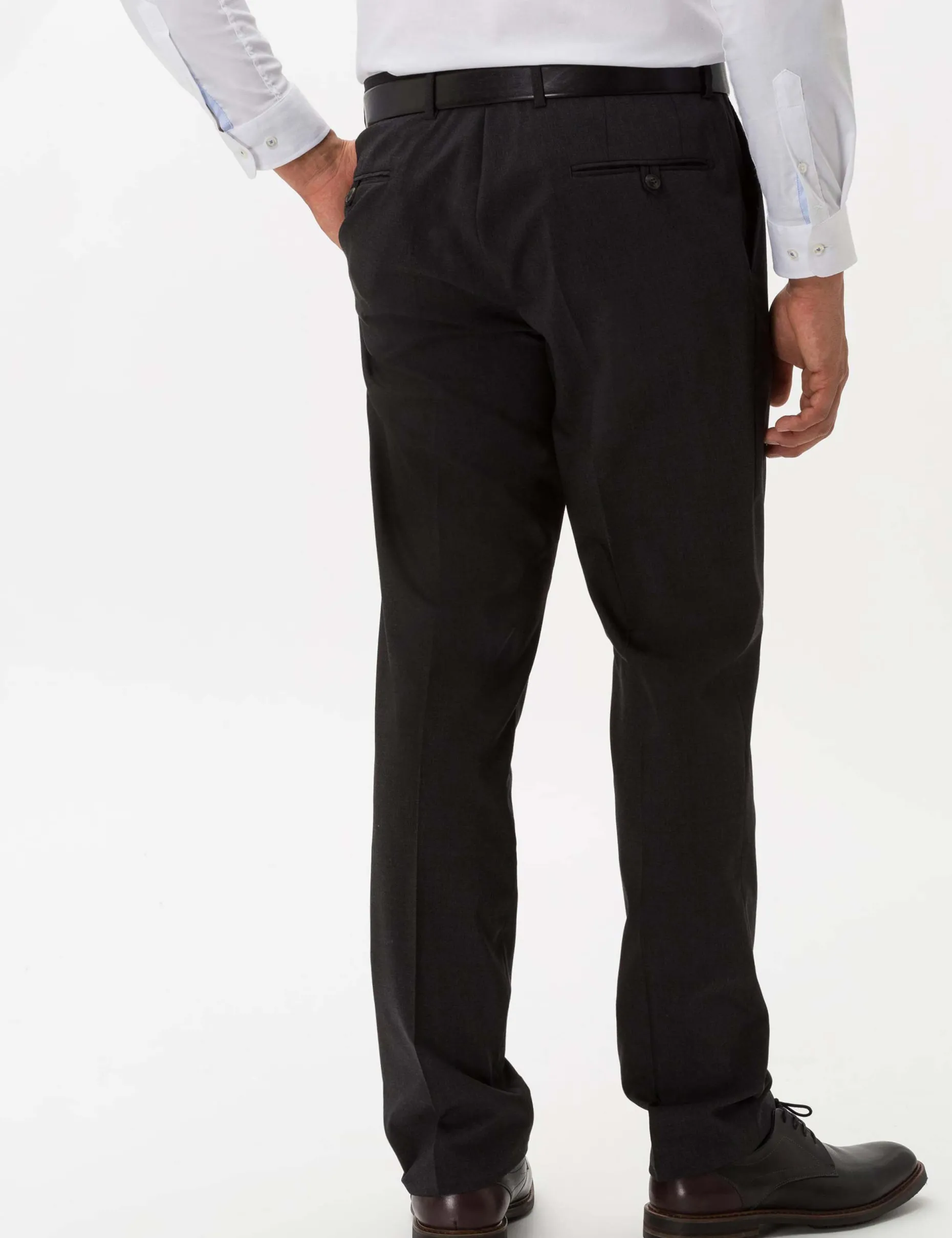 BRAX Style ENRICO Online