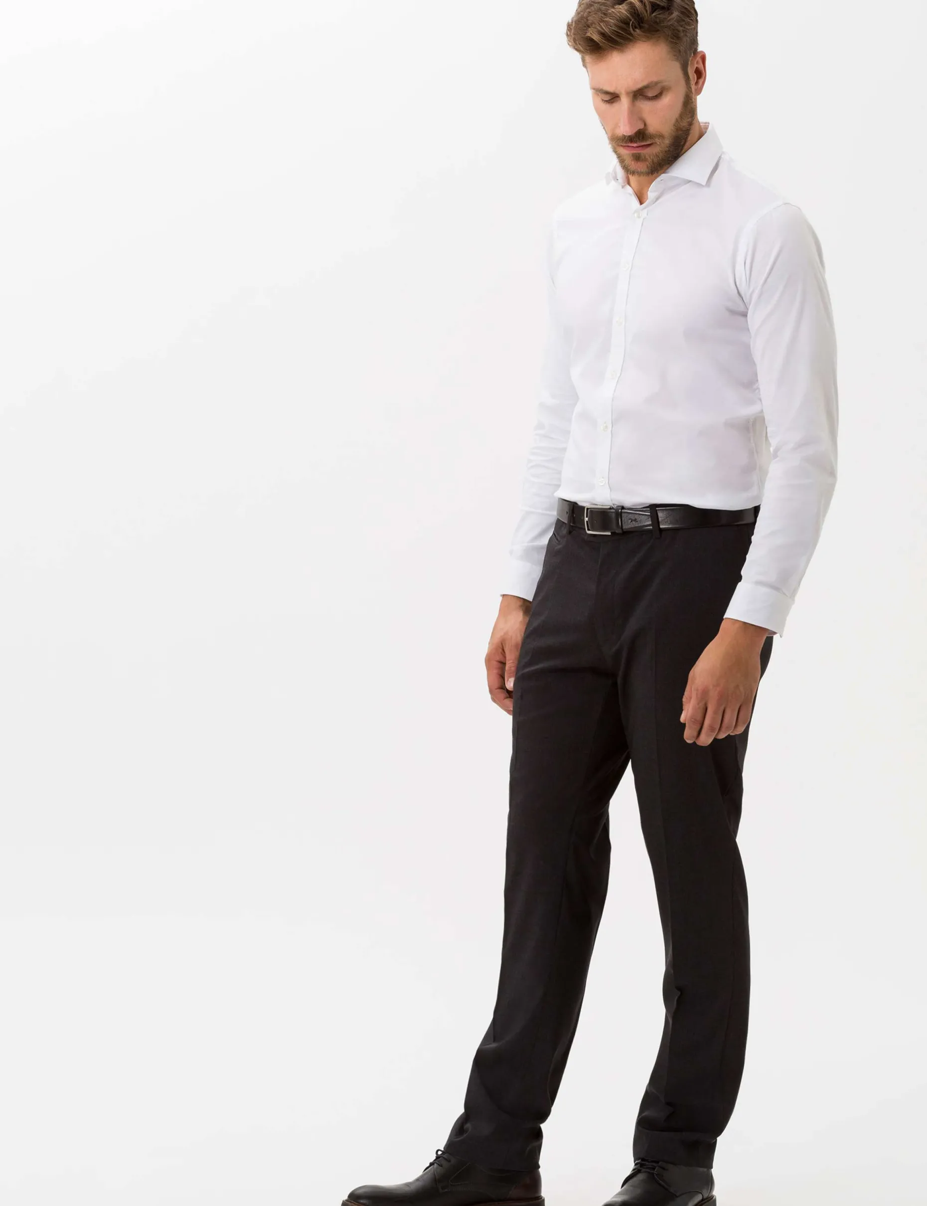 BRAX Style ENRICO Online