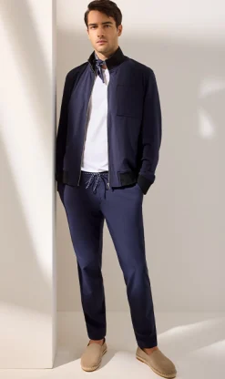 BRAX Style ENZO Hot