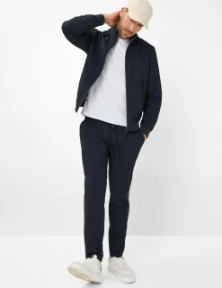 BRAX Style ENZO Discount