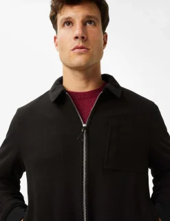 BRAX Style ENZO Online