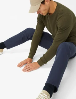 BRAX Style EVANS Sale