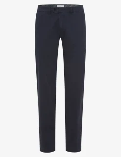 BRAX Style EVANS Sale