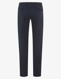 BRAX Style EVANS Sale