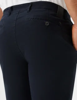 BRAX Style EVEREST Online