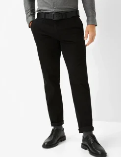 BRAX Style EVEREST Sale