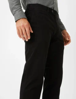 BRAX Style EVEREST Sale