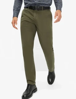 BRAX Style EVEREST Sale